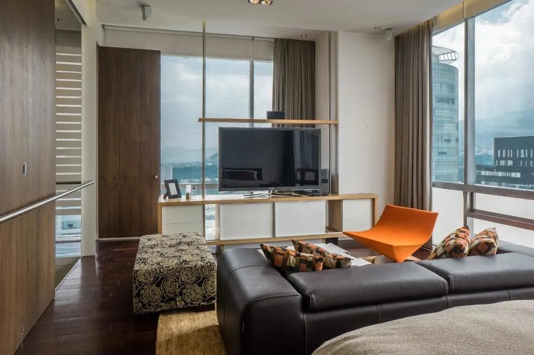 secondary property images 3