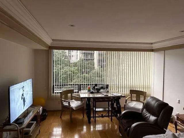 secondary property images 1