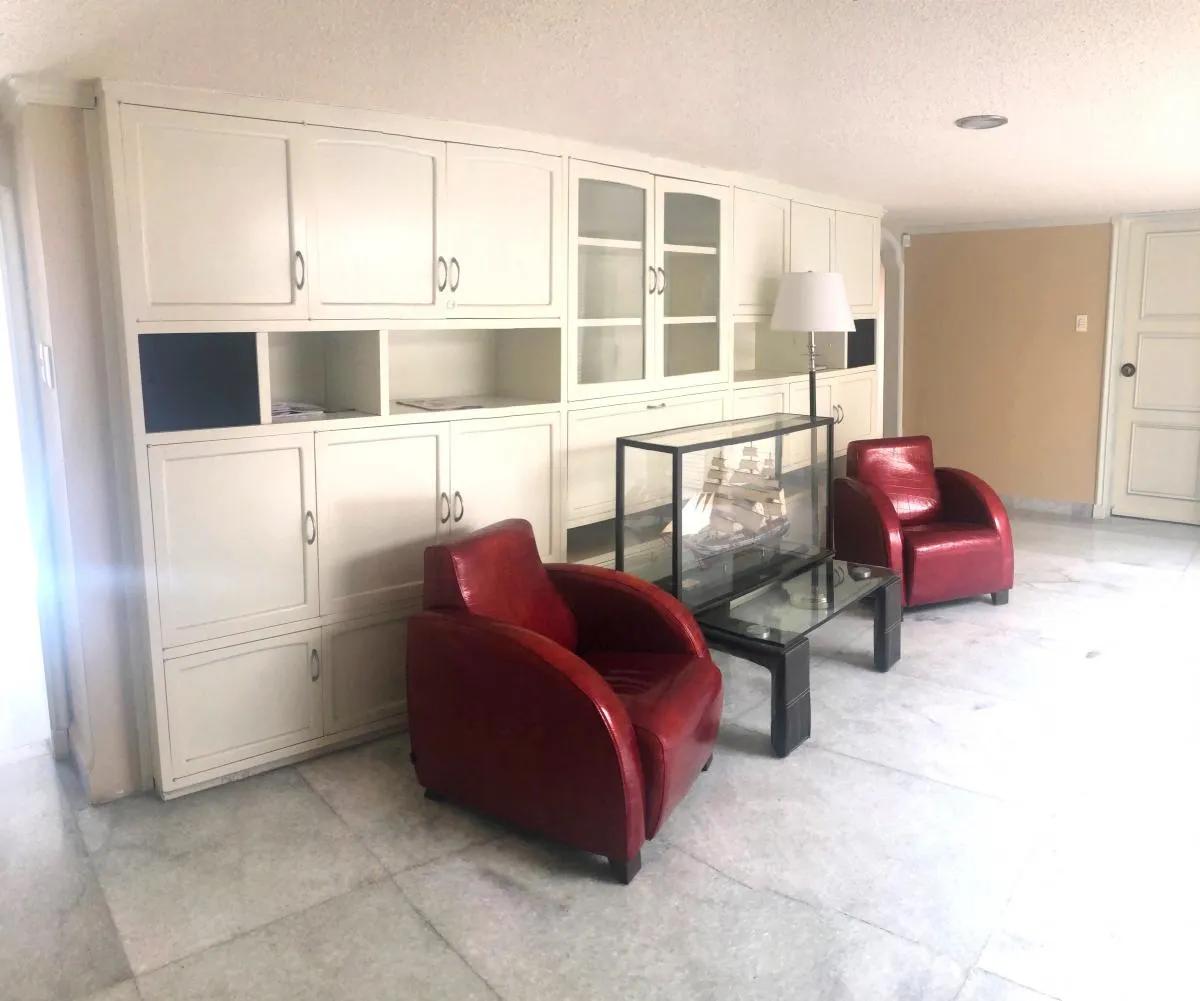 secondary property images 1