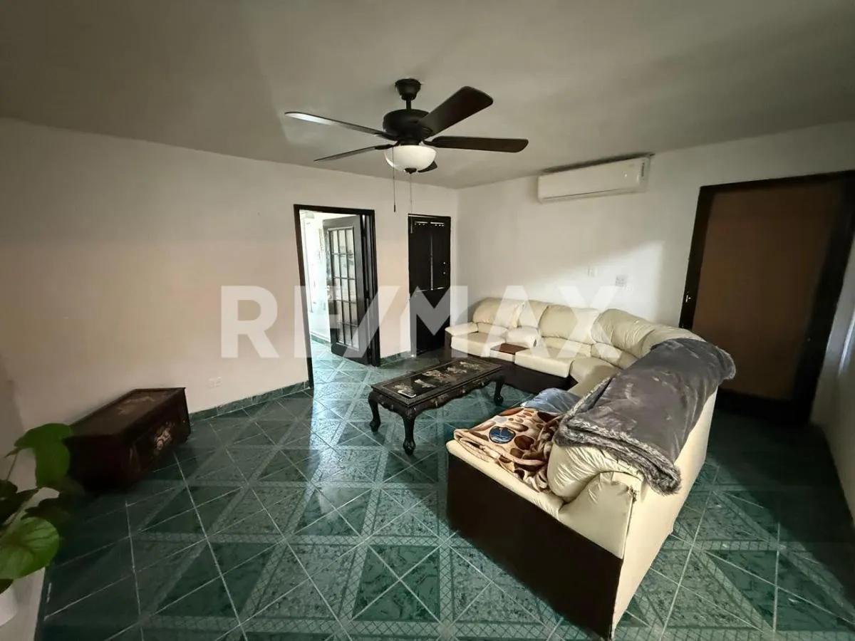 secondary property images 3