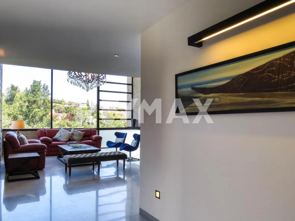 secondary property images 2