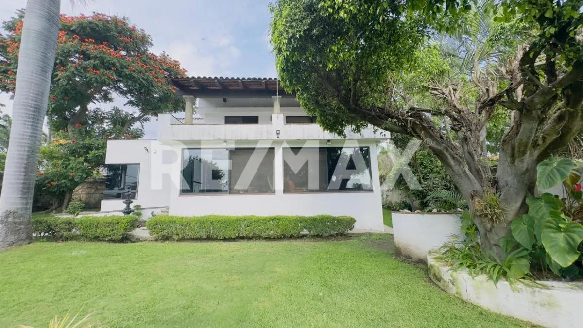 secondary property images 3