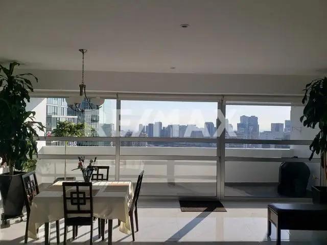 secondary property images 1