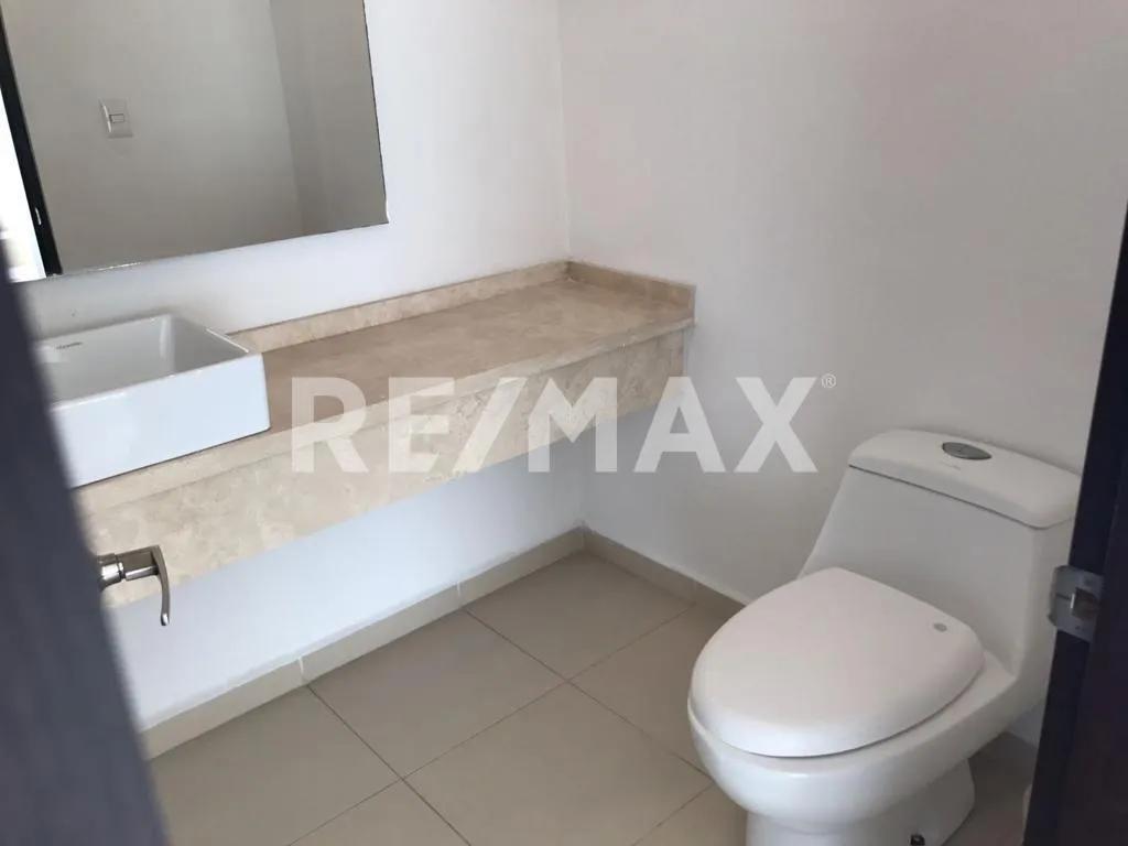 secondary property images 2