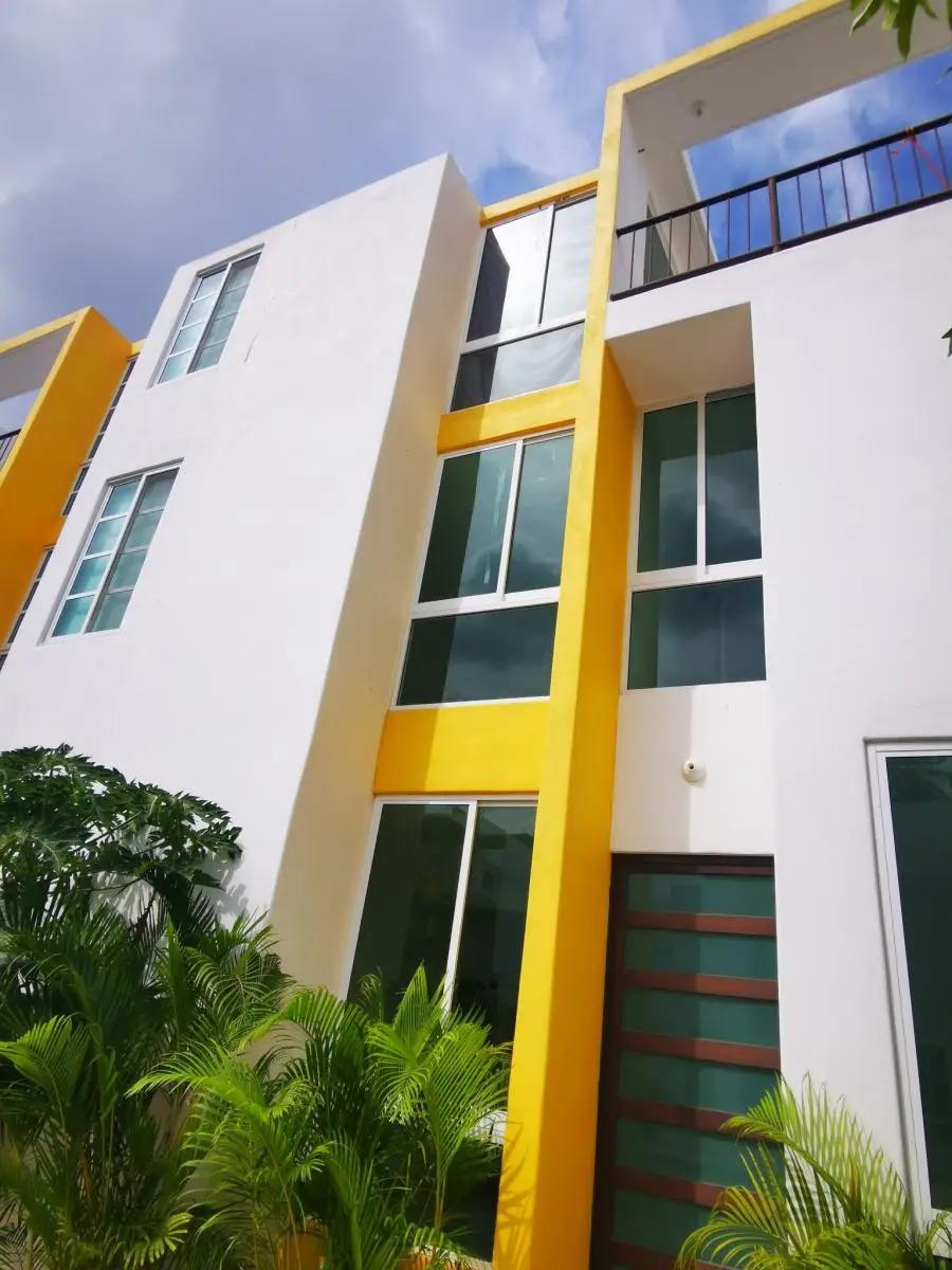 secondary property images 1