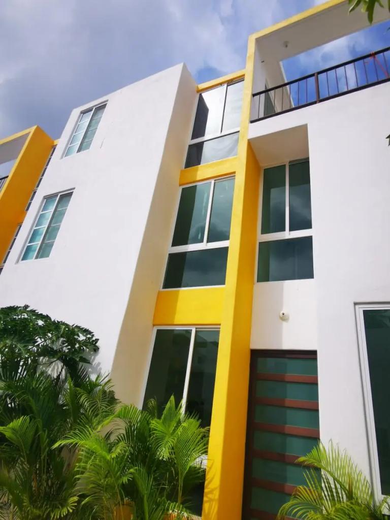 Property Image Property Image