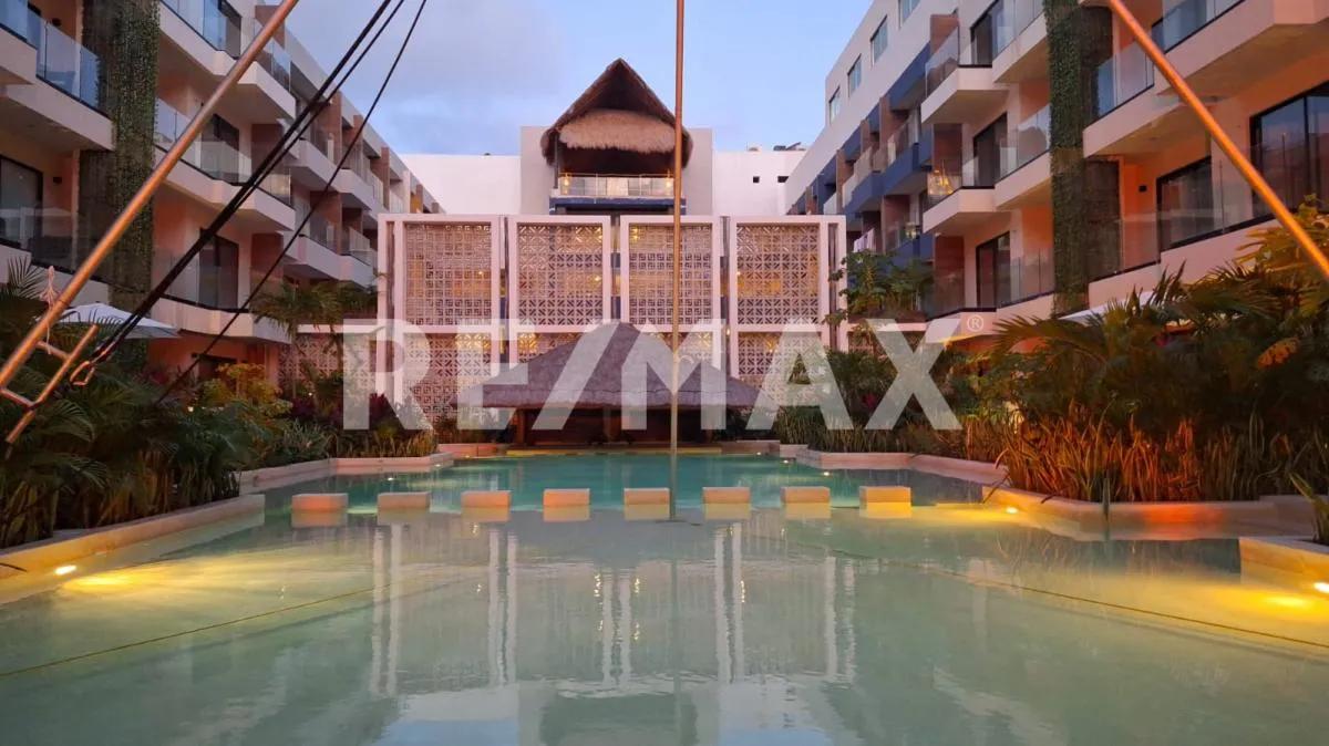 secondary property images 3