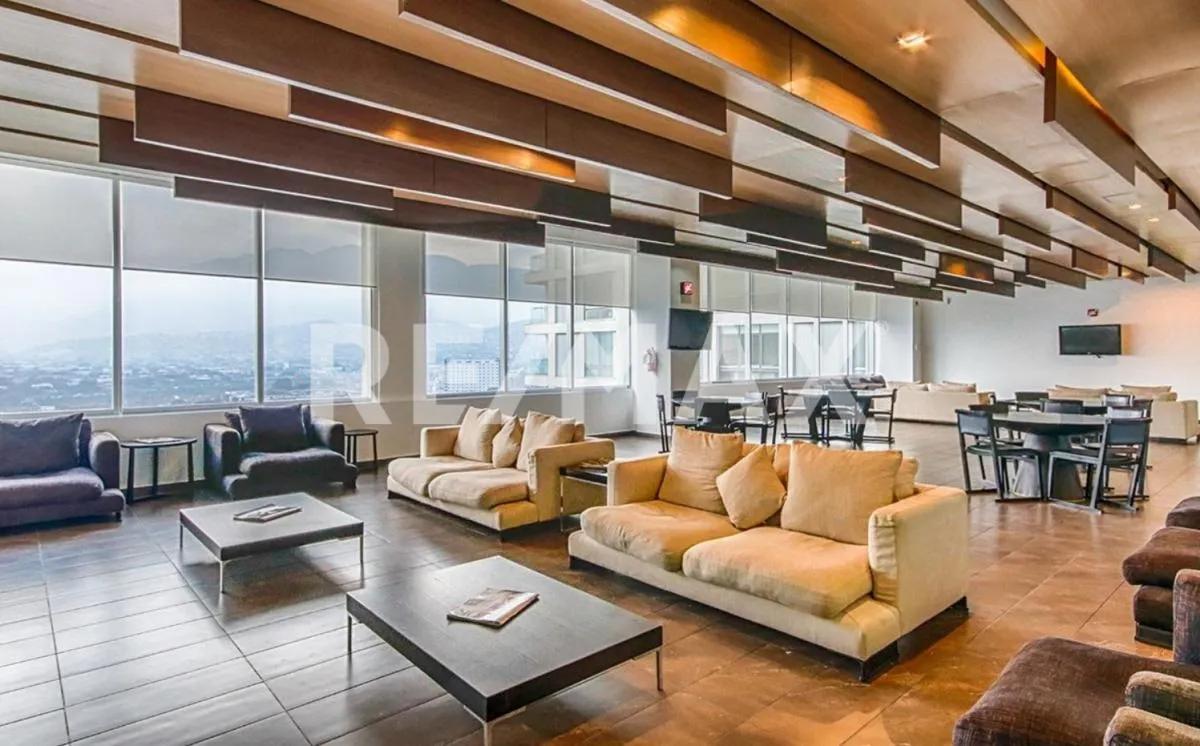 secondary property images 2