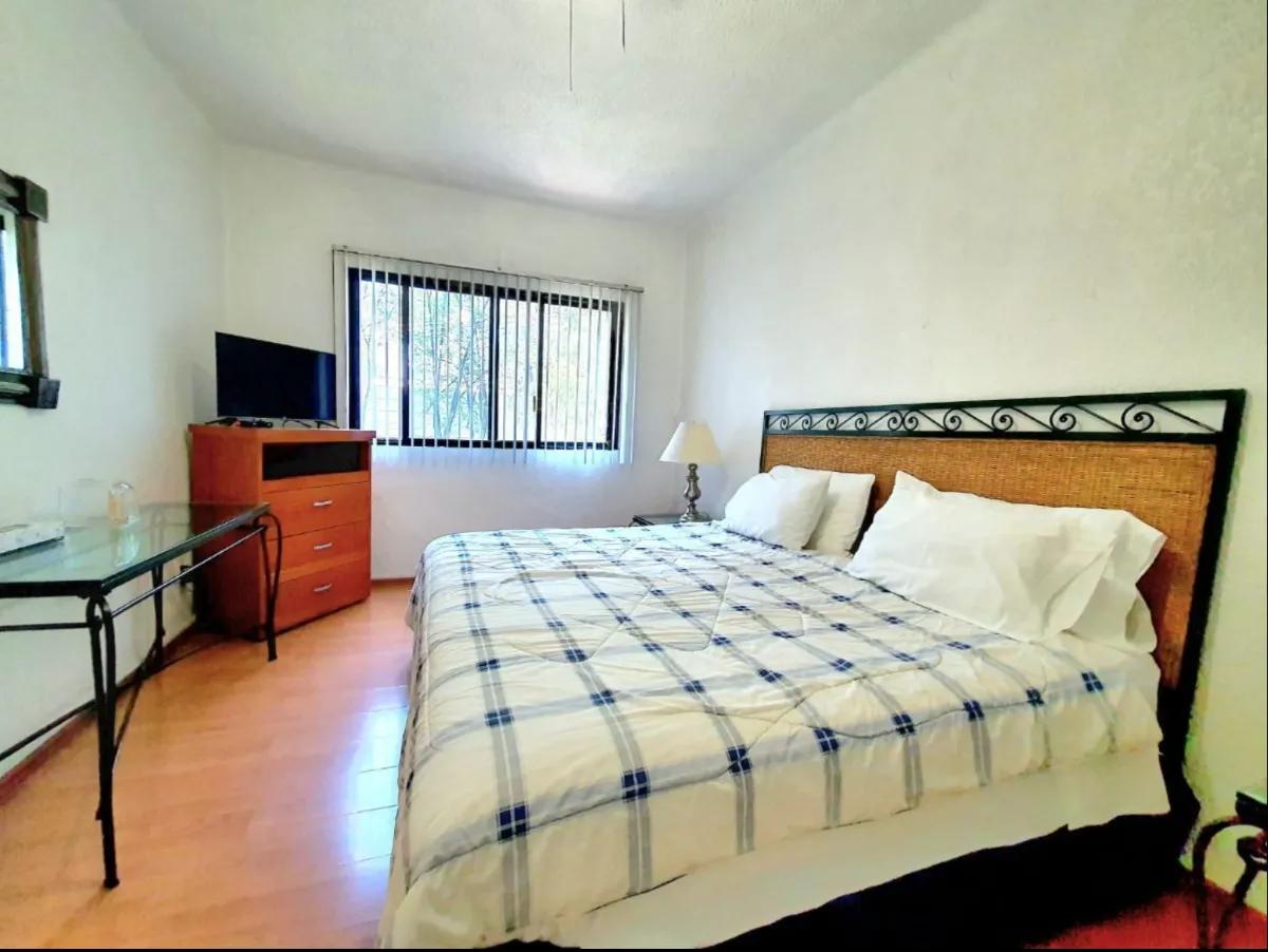 secondary property images 2