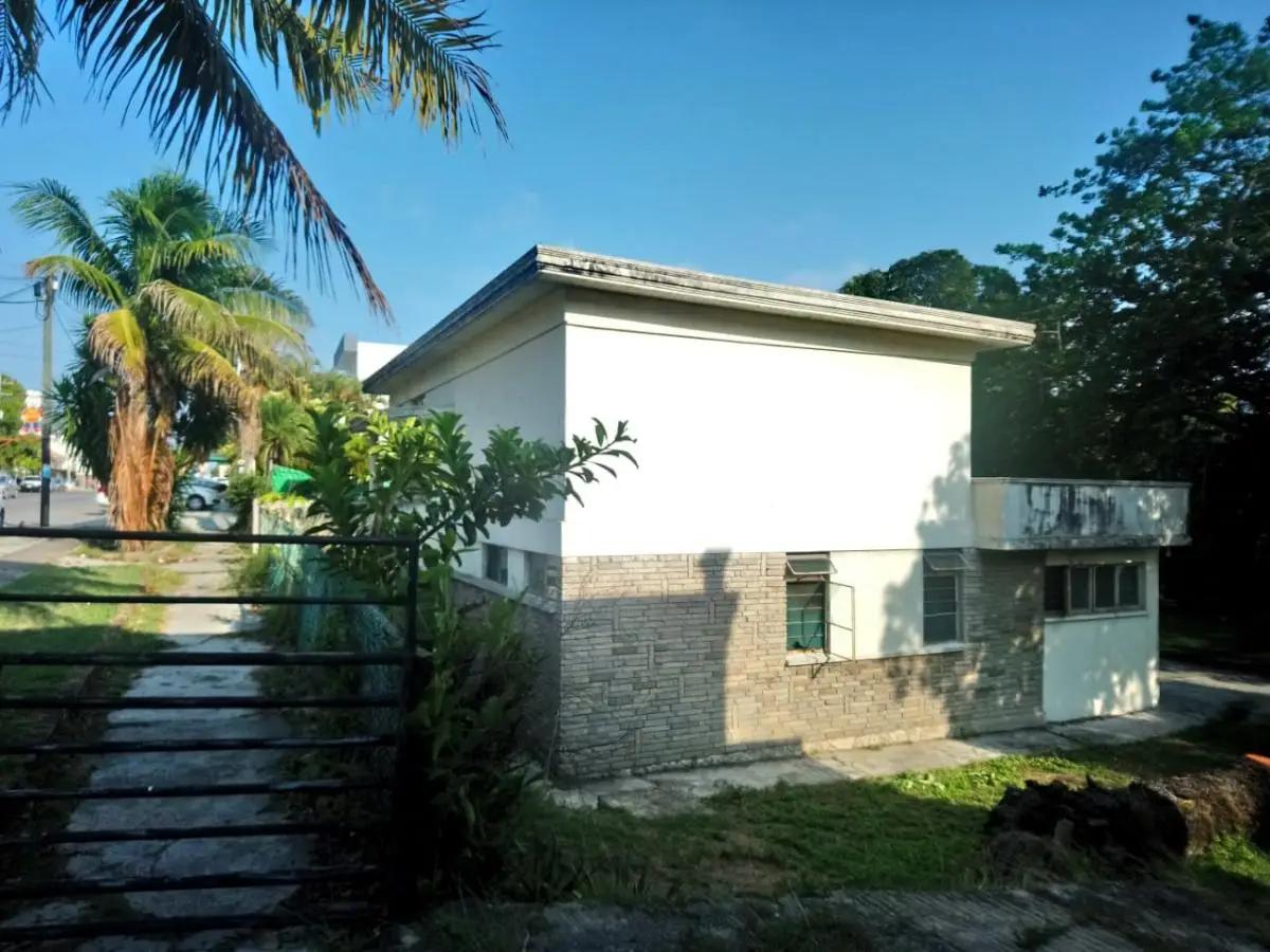 secondary property images 2