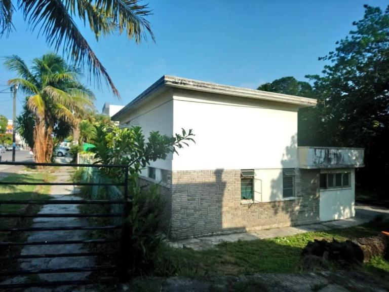 Property Image Property Image