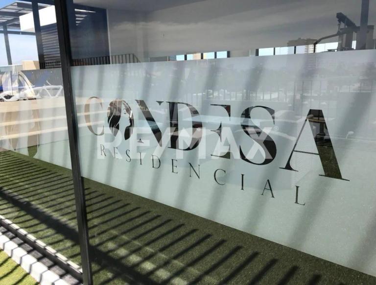 Property Image Property Image