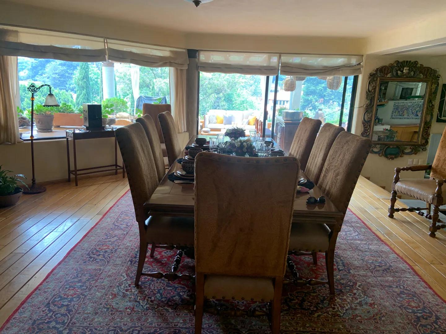 secondary property images 3