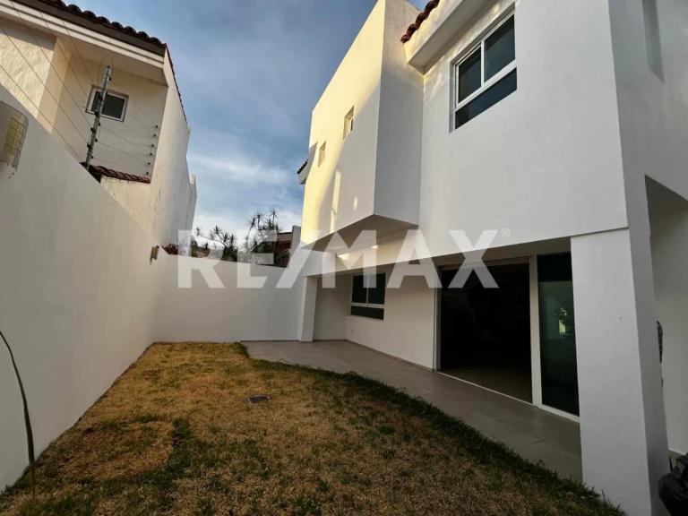 Property Image Property Image