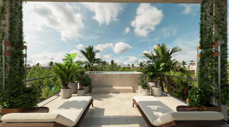 Property Image Property Image