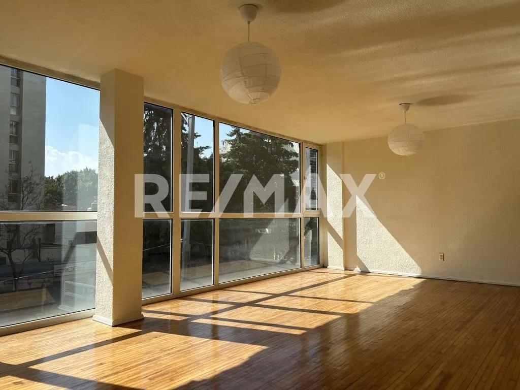 secondary property images 2