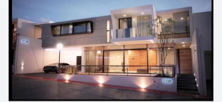 Property Image Property Image