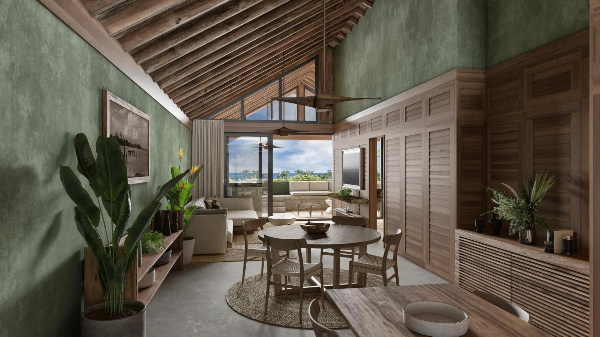 secondary property images 1