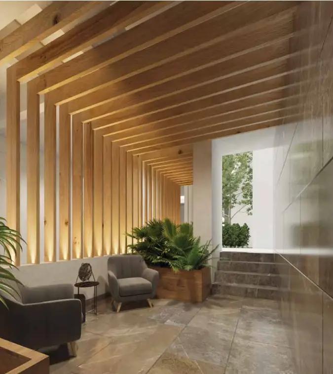 secondary property images 1