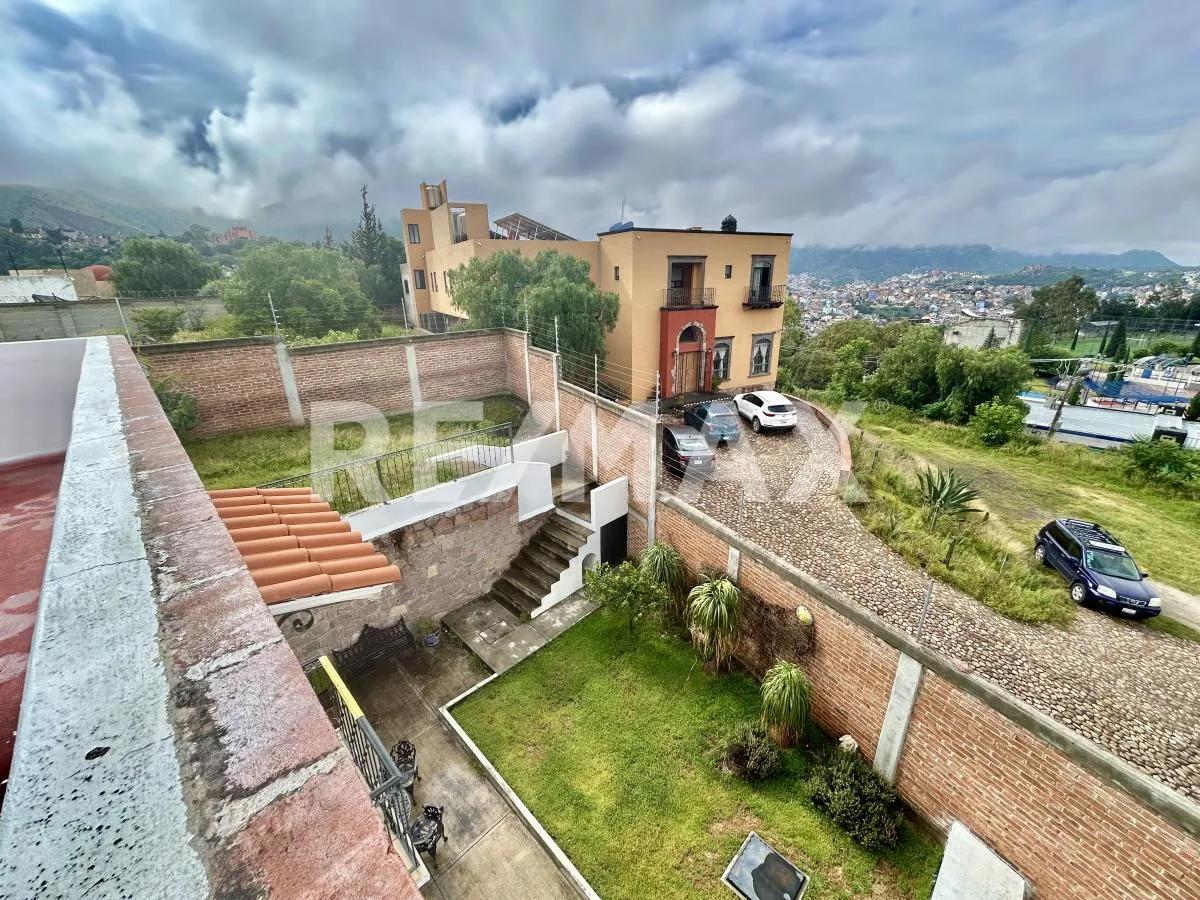 secondary property images 1