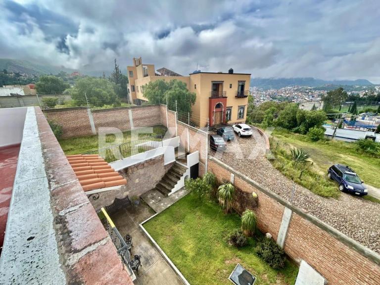 Property Image Property Image