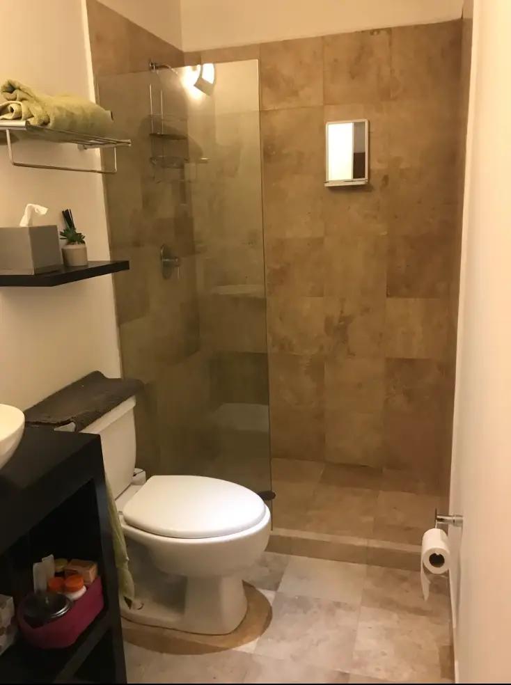 secondary property images 0