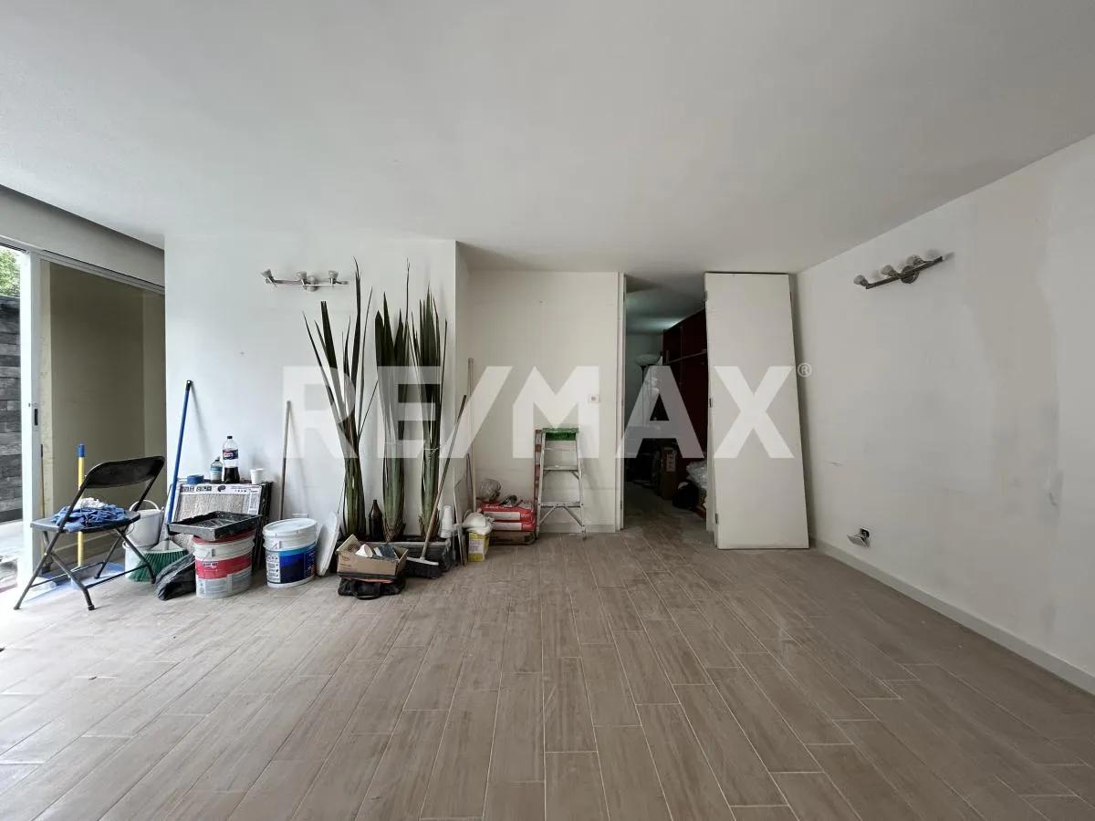 secondary property images 3