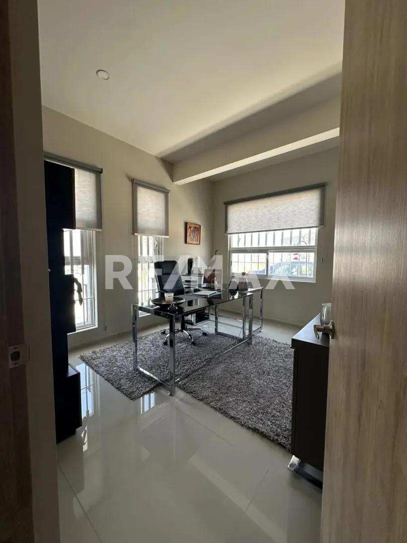 secondary property images 1