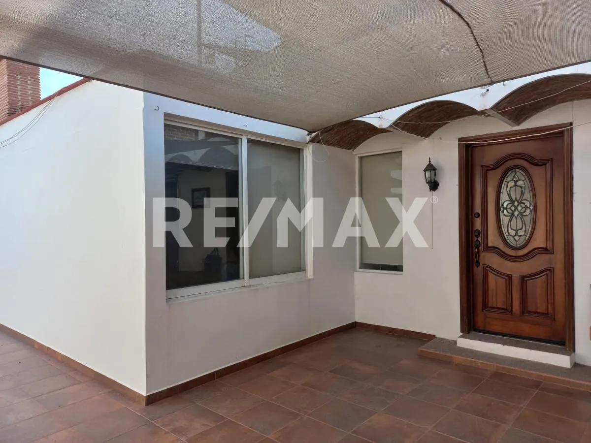 secondary property images 0