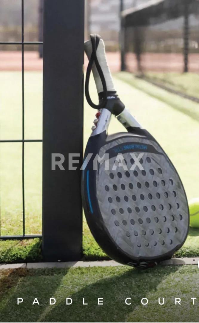 Property Image Property Image