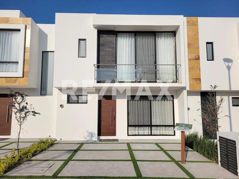 Property Image Property Image