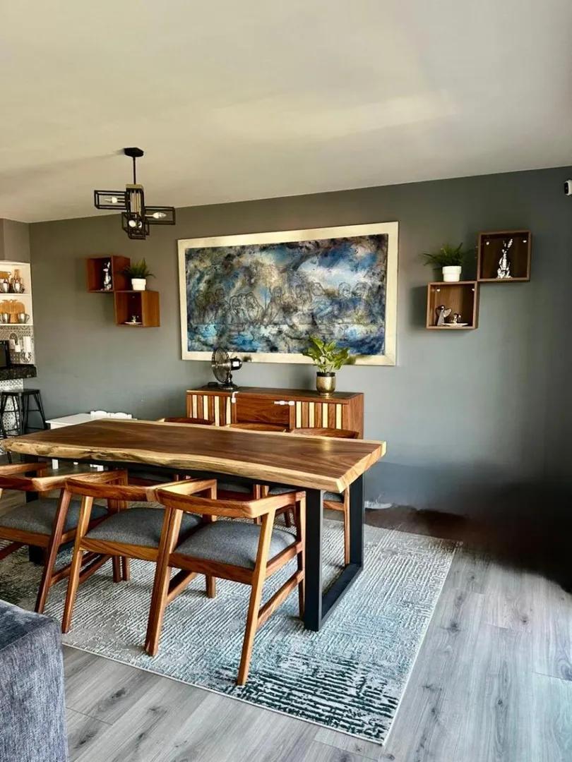 secondary property images 2