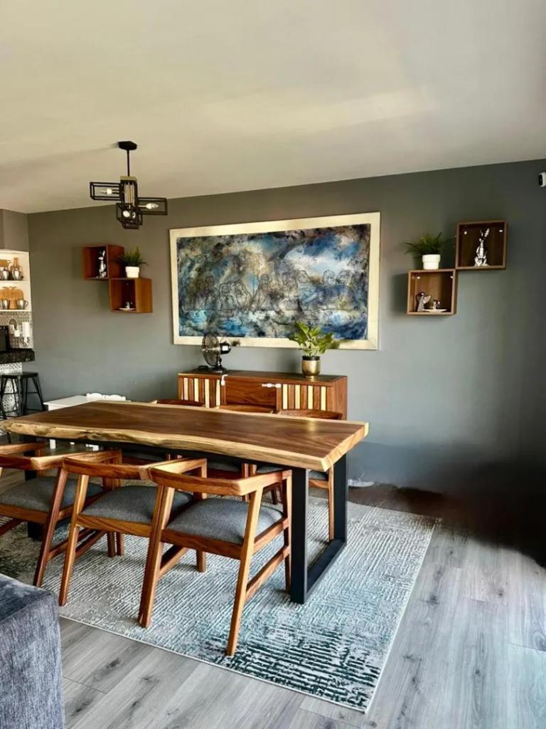 Property Image Property Image