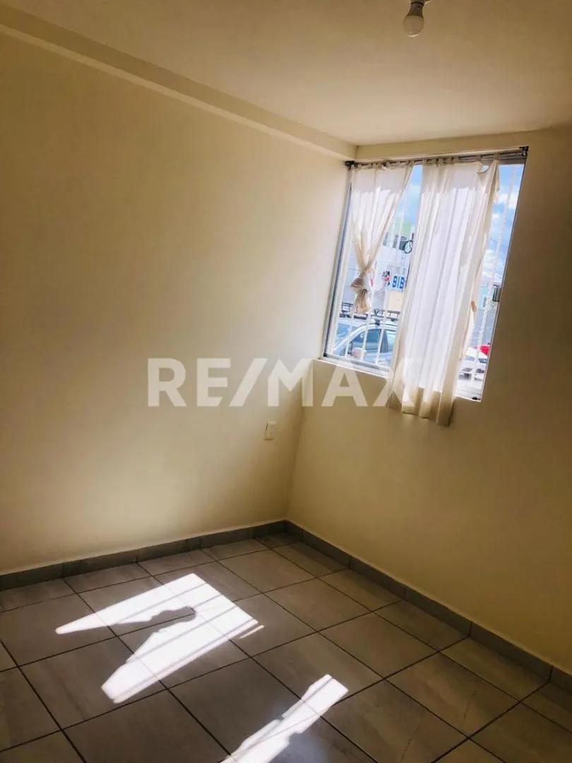 secondary property images 3