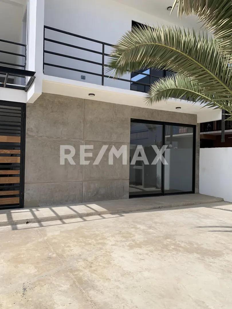 secondary property images 3