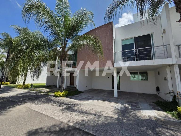 Property Image Property Image