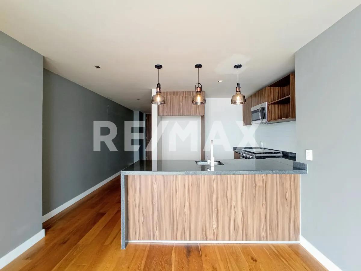 secondary property images 3