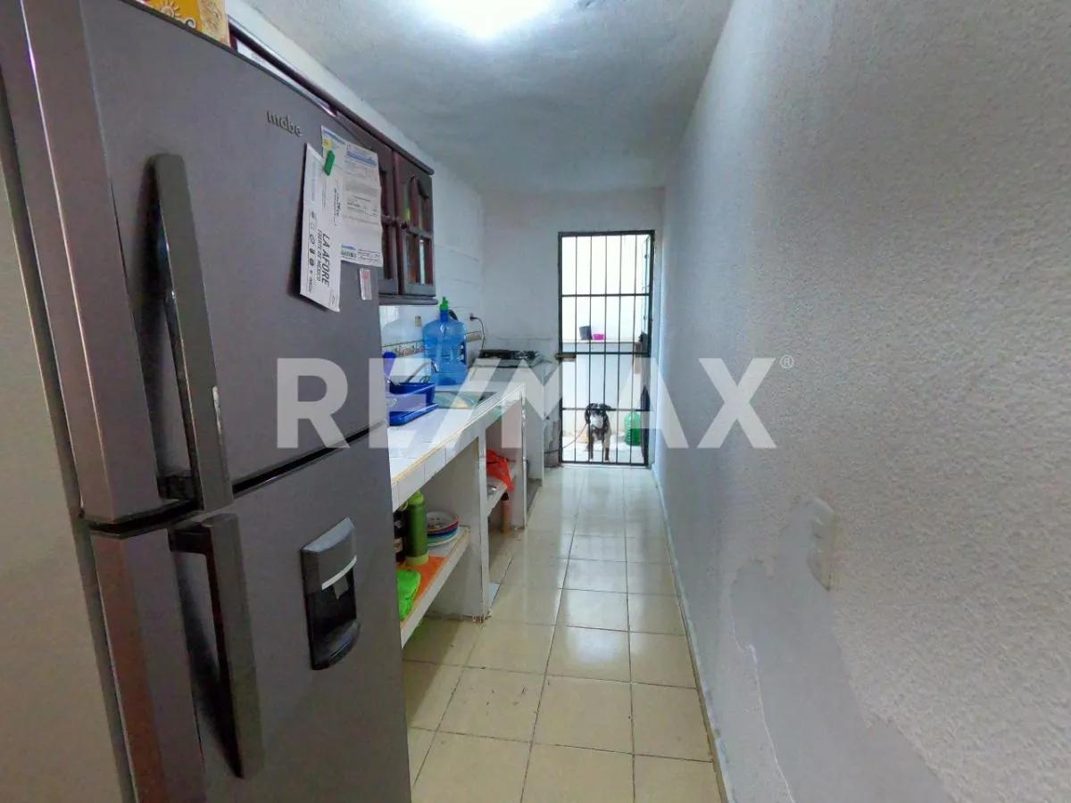 secondary property images 2