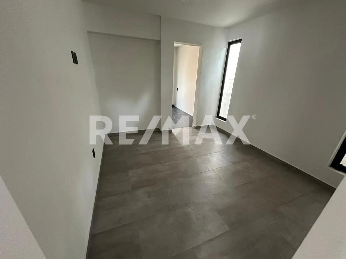 secondary property images 0