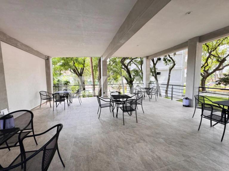 Property Image Property Image