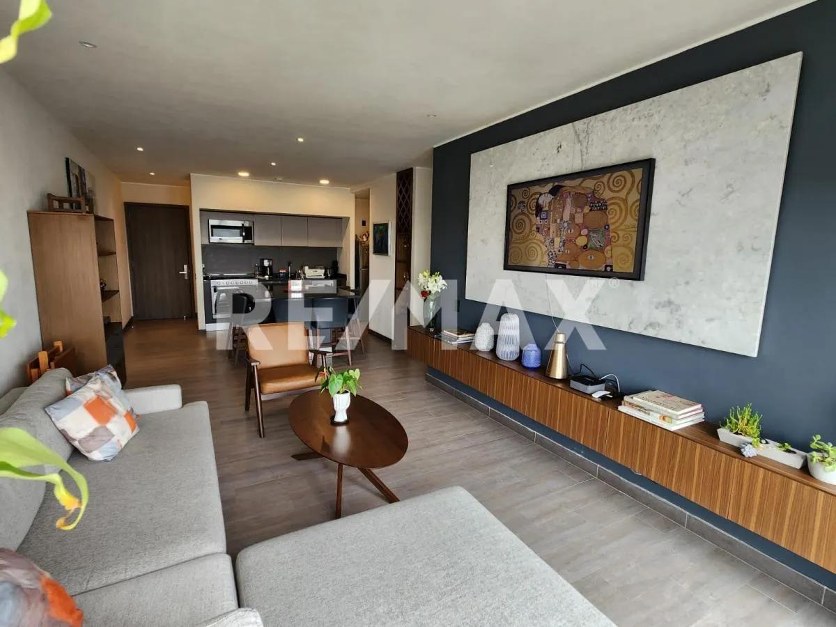 main property photo