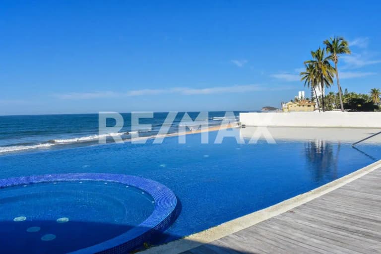 Property Image Property Image