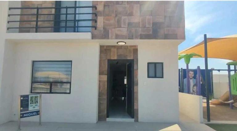 Property Image Property Image