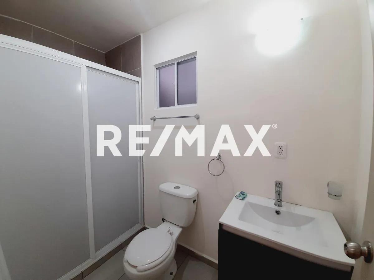 secondary property images 2