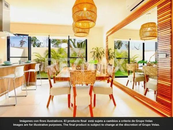 Property Image Property Image