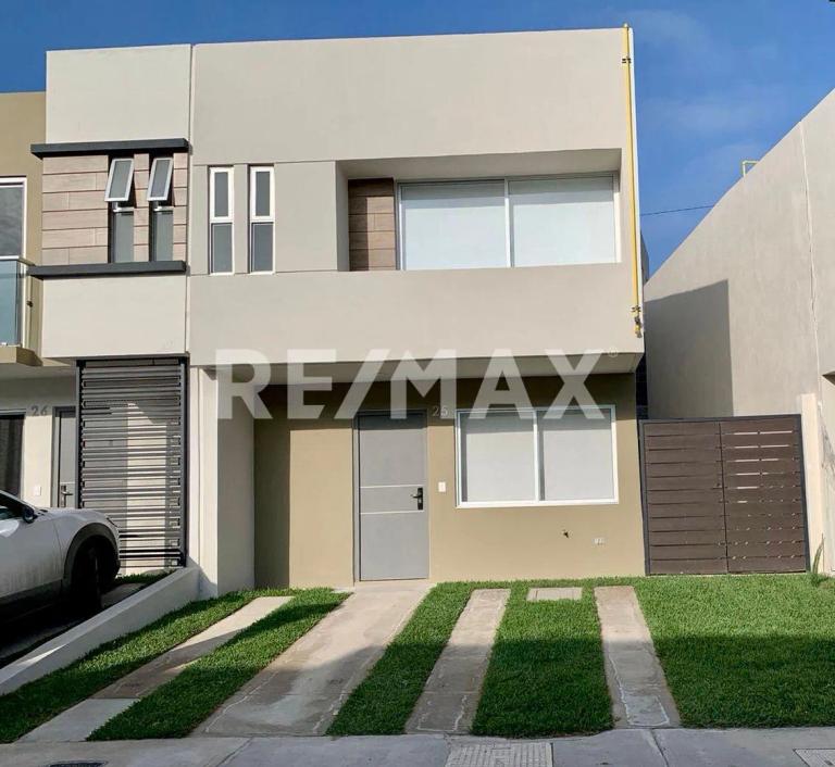 Property Image Property Image