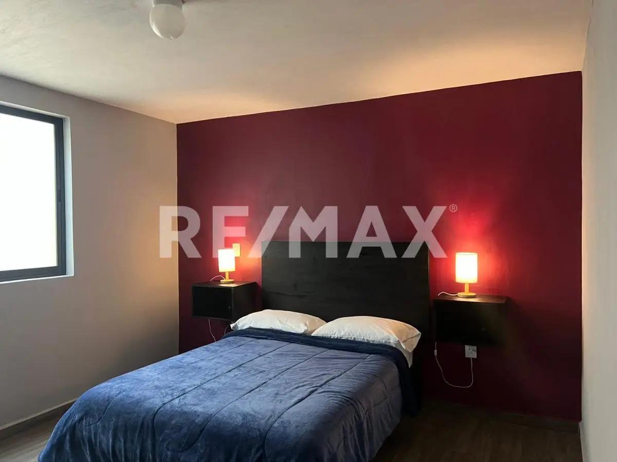 secondary property images 3