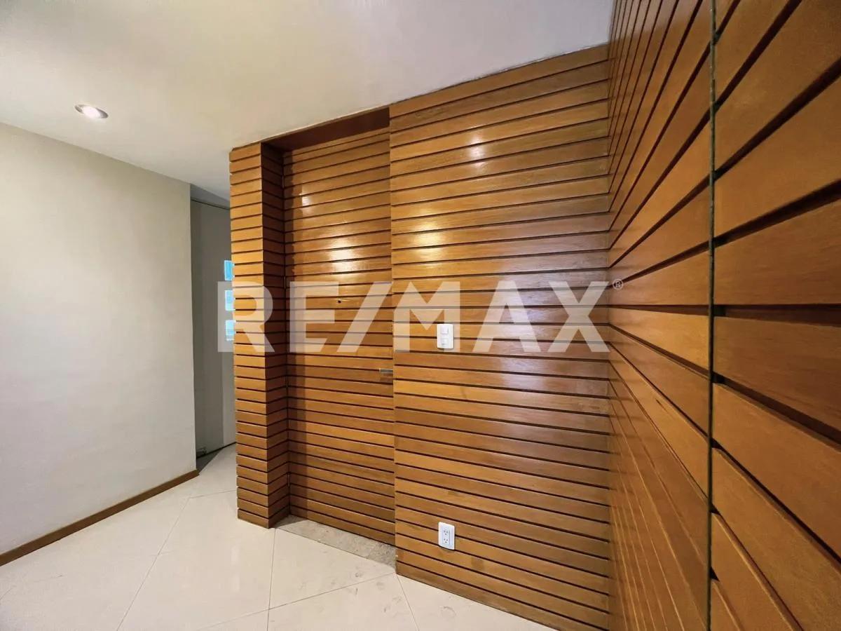 secondary property images 1