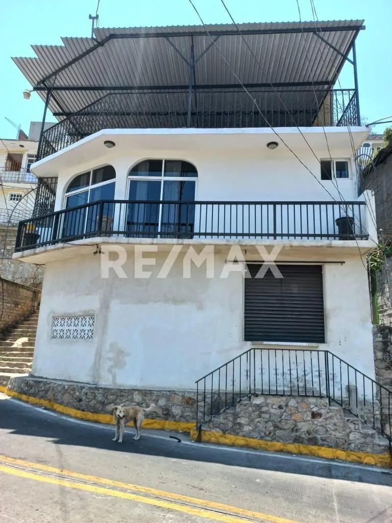 Property Image Property Image