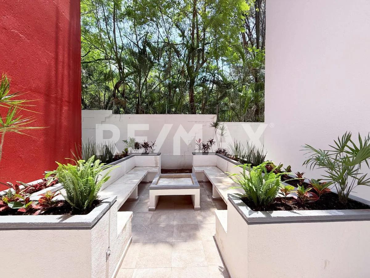 secondary property images 1